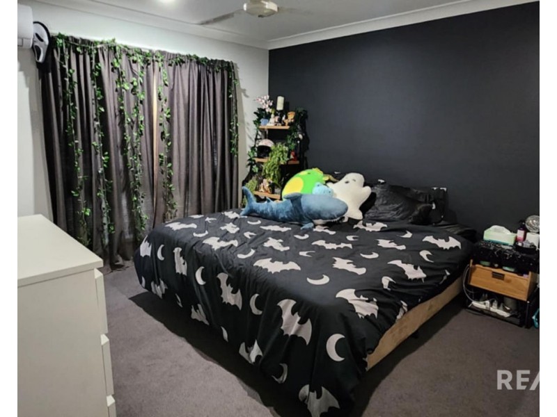 14 Murphy Court, Redbank Plains QLD 4301