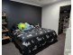 14 Murphy Court, Redbank Plains QLD 4301