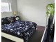 14 Murphy Court, Redbank Plains QLD 4301