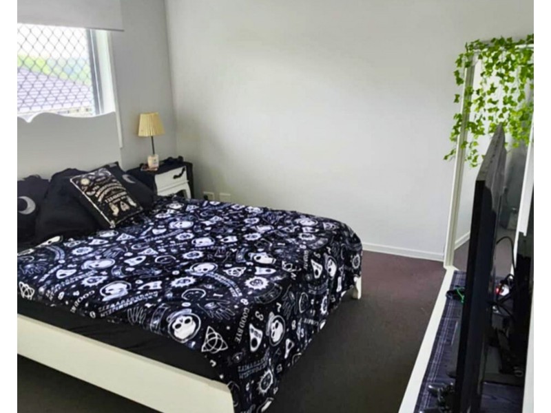 14 Murphy Court, Redbank Plains QLD 4301