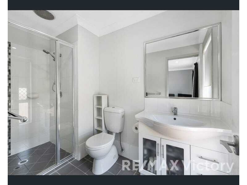 14 Murphy Court, Redbank Plains QLD 4301
