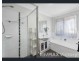 14 Murphy Court, Redbank Plains QLD 4301