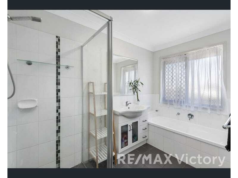 14 Murphy Court, Redbank Plains QLD 4301
