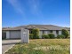 14 Murphy Court, Redbank Plains QLD 4301