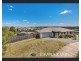 14 Murphy Court, Redbank Plains QLD 4301