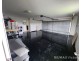 14 Murphy Court, Redbank Plains QLD 4301