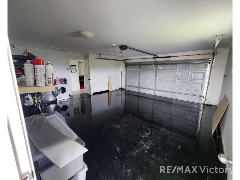14 Murphy Court, Redbank Plains QLD 4301