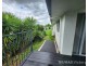 14 Murphy Court, Redbank Plains QLD 4301