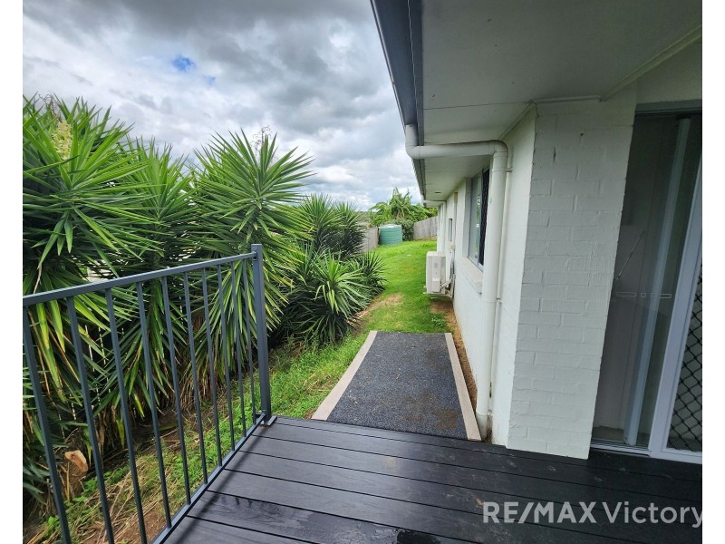 14 Murphy Court, Redbank Plains QLD 4301