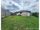 14 Murphy Court, Redbank Plains QLD 4301