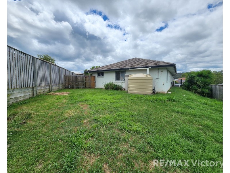14 Murphy Court, Redbank Plains QLD 4301