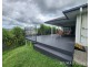 14 Murphy Court, Redbank Plains QLD 4301