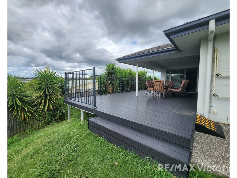 14 Murphy Court, Redbank Plains QLD 4301