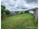 14 Murphy Court, Redbank Plains QLD 4301