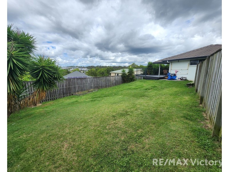 14 Murphy Court, Redbank Plains QLD 4301