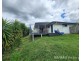 14 Murphy Court, Redbank Plains QLD 4301