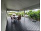 14 Murphy Court, Redbank Plains QLD 4301