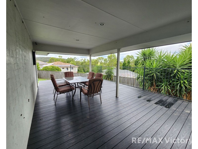 14 Murphy Court, Redbank Plains QLD 4301