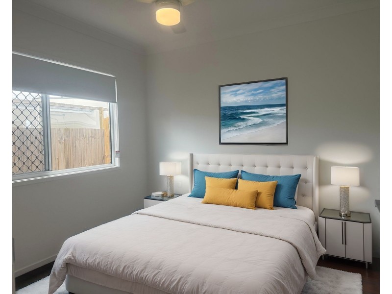 6/170-176 Pumicestone Road, Caboolture QLD 4510