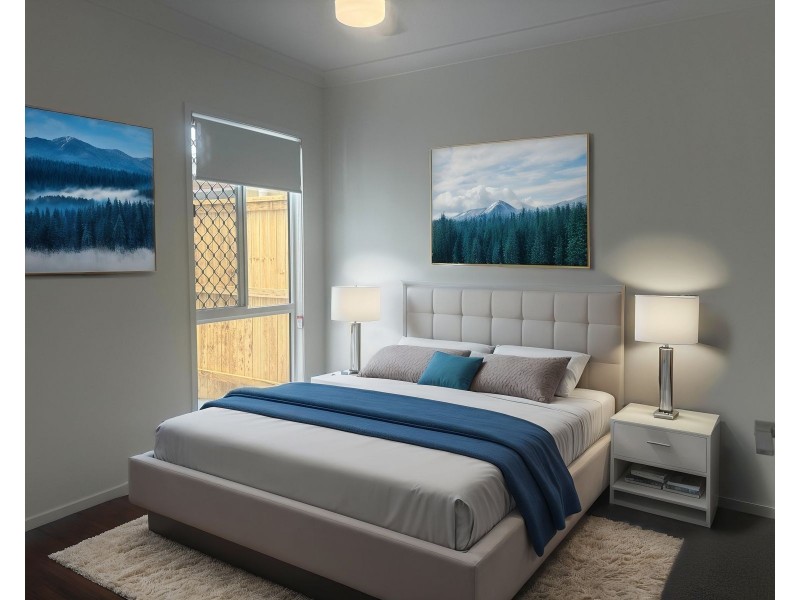 6/170-176 Pumicestone Road, Caboolture QLD 4510