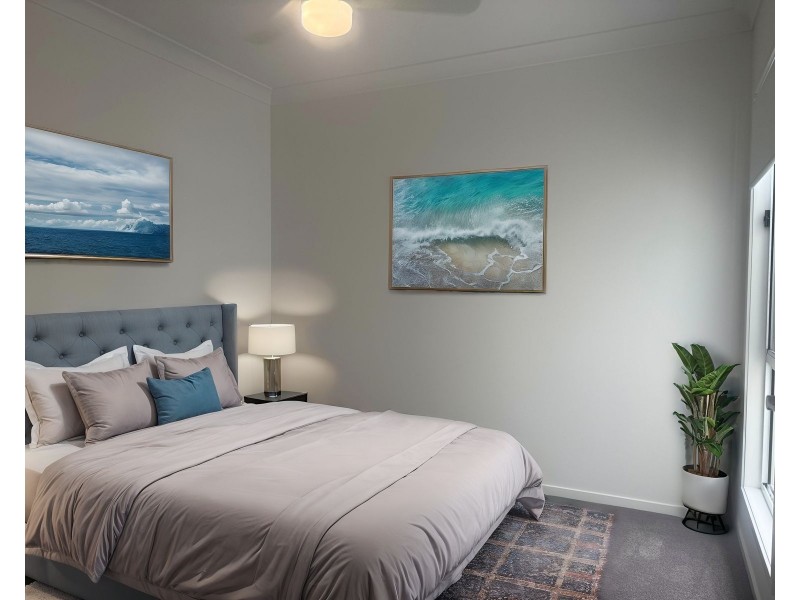 6/170-176 Pumicestone Road, Caboolture QLD 4510