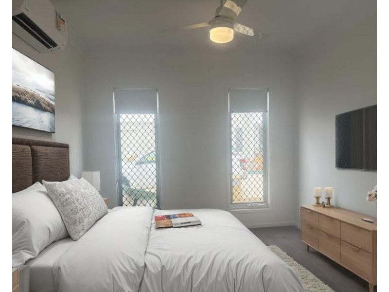 6/170-176 Pumicestone Road, Caboolture QLD 4510