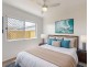 6/170-176 Pumicestone Road, Caboolture QLD 4510