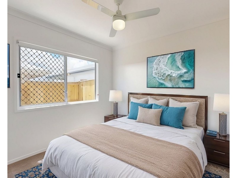 6/170-176 Pumicestone Road, Caboolture QLD 4510