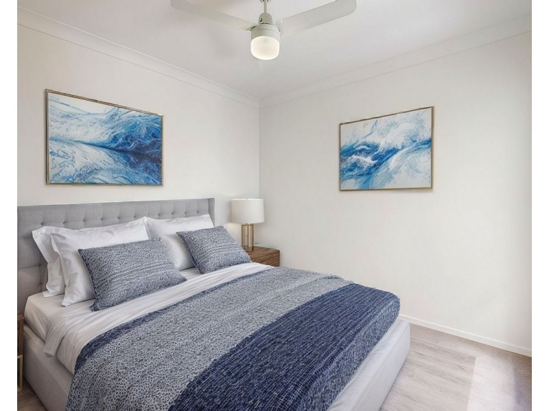 6/170-176 Pumicestone Road, Caboolture QLD 4510