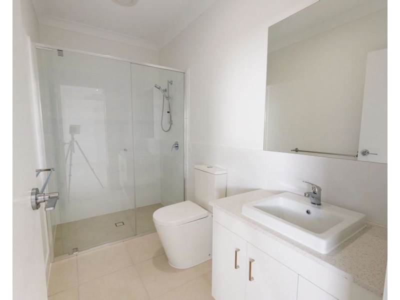 6/170-176 Pumicestone Road, Caboolture QLD 4510