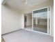 6/170-176 Pumicestone Road, Caboolture QLD 4510