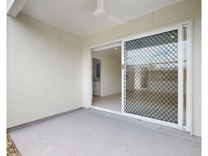 6/170-176 Pumicestone Road, Caboolture QLD 4510
