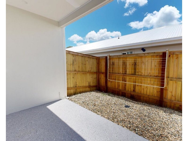 6/170-176 Pumicestone Road, Caboolture QLD 4510