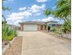 53 Sandstone Boulevard, Ningi QLD 4511