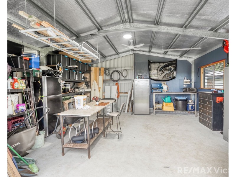 53 Sandstone Boulevard, Ningi QLD 4511