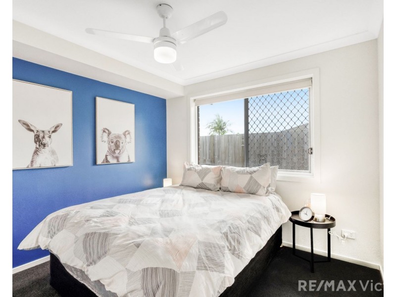 53 Sandstone Boulevard, Ningi QLD 4511