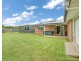 53 Sandstone Boulevard, Ningi QLD 4511