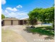 103 Webster Street, Bongaree QLD 4507