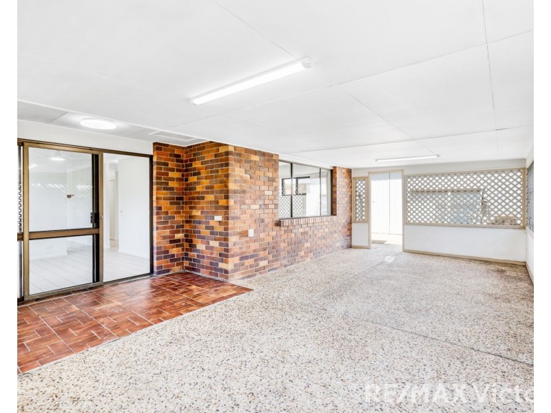 103 Webster Street, Bongaree QLD 4507