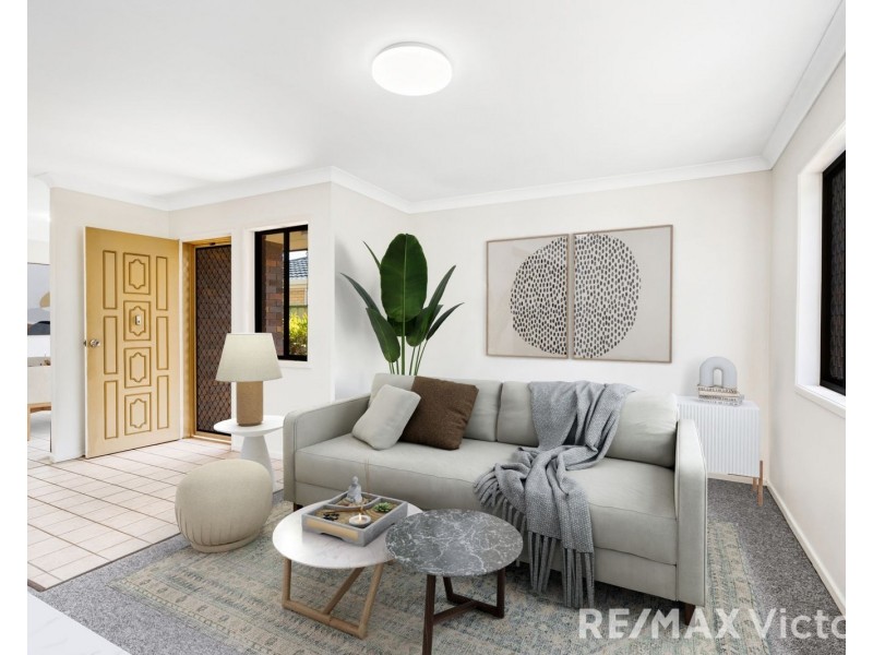 103 Webster Street, Bongaree QLD 4507