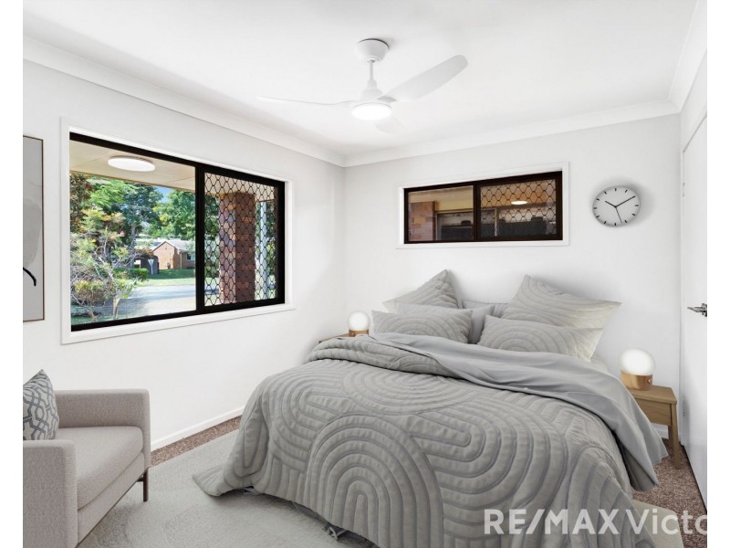 103 Webster Street, Bongaree QLD 4507