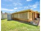 103 Webster Street, Bongaree QLD 4507