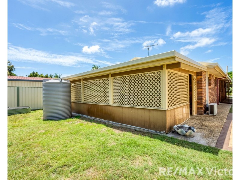 103 Webster Street, Bongaree QLD 4507