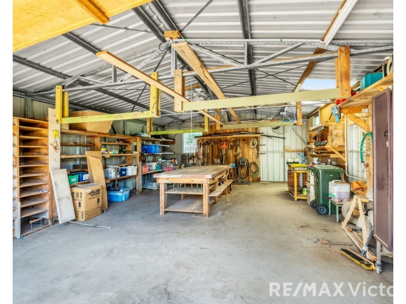 103 Webster Street, Bongaree QLD 4507