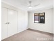 103 Webster Street, Bongaree QLD 4507
