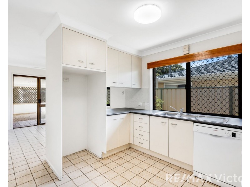 103 Webster Street, Bongaree QLD 4507