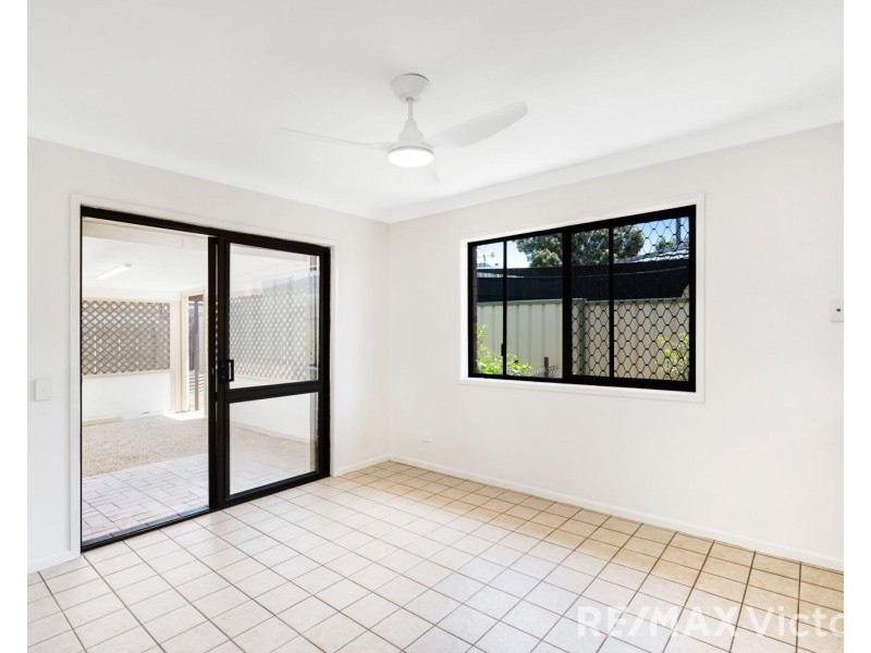 103 Webster Street, Bongaree QLD 4507