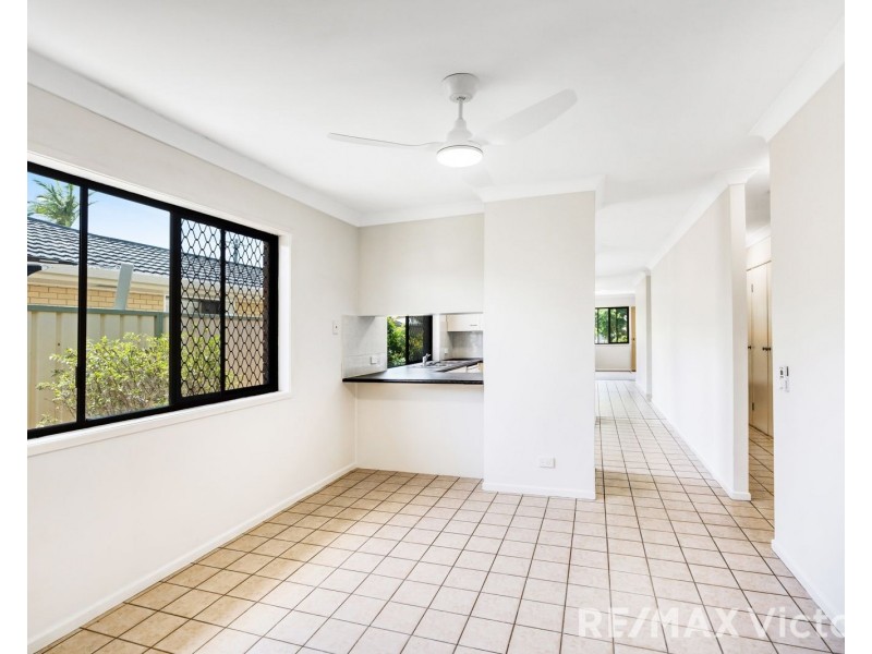 103 Webster Street, Bongaree QLD 4507