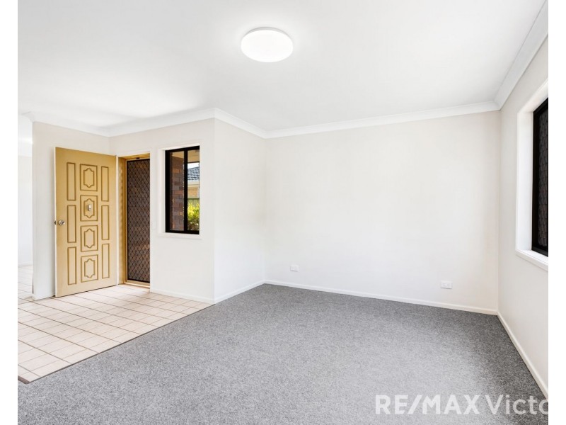 103 Webster Street, Bongaree QLD 4507