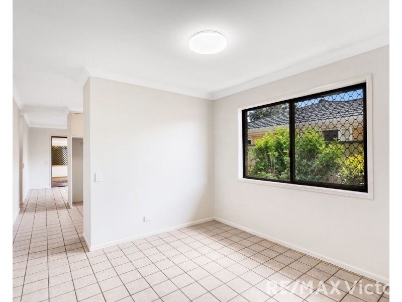 103 Webster Street, Bongaree QLD 4507